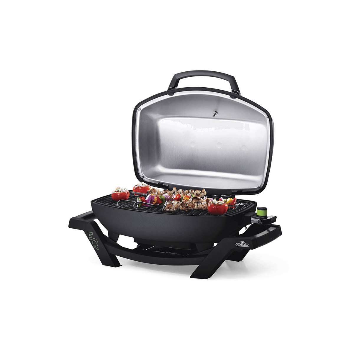Gassgrill Travel TQ285 Napoleon