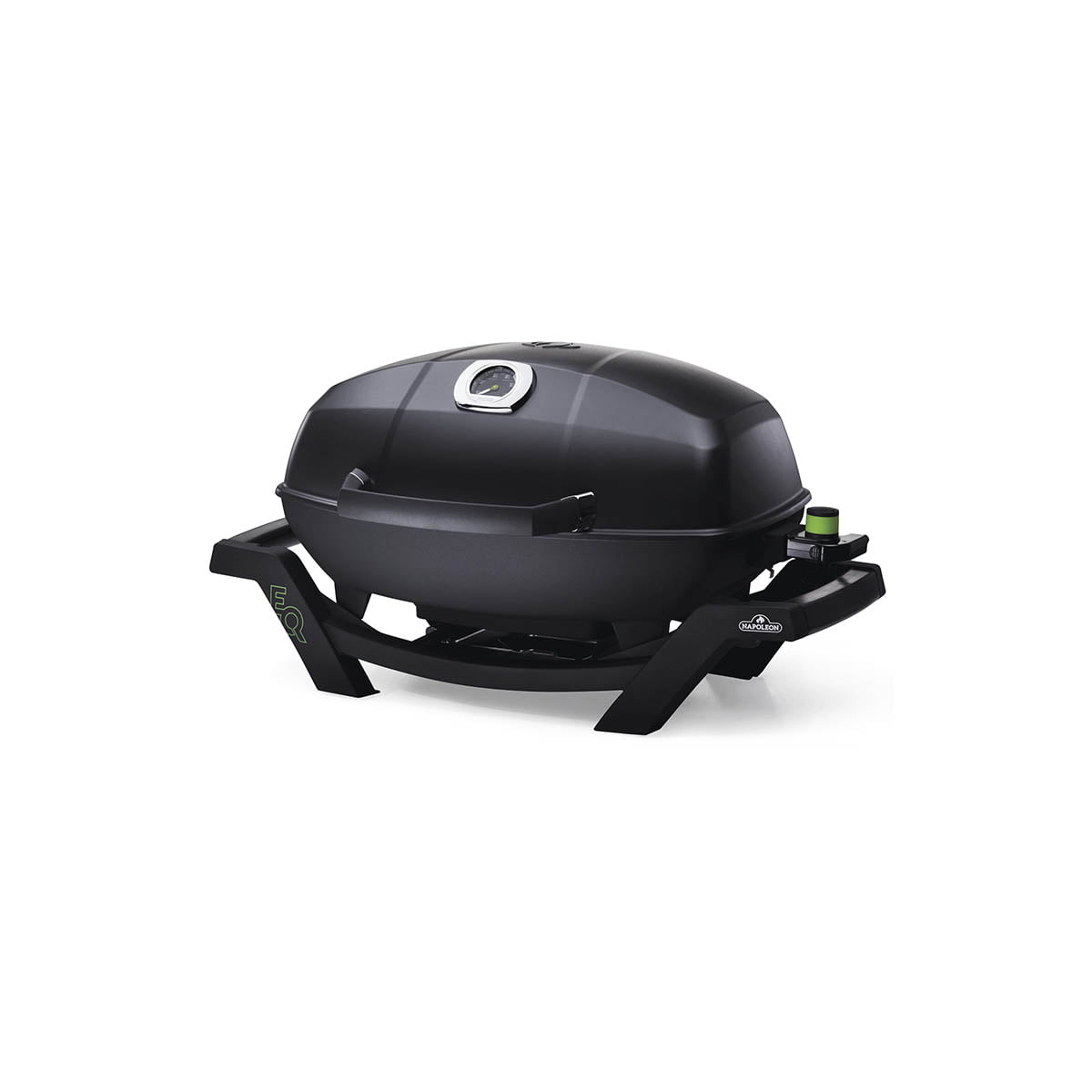 Gassgrill Travel TQ285 Napoleon