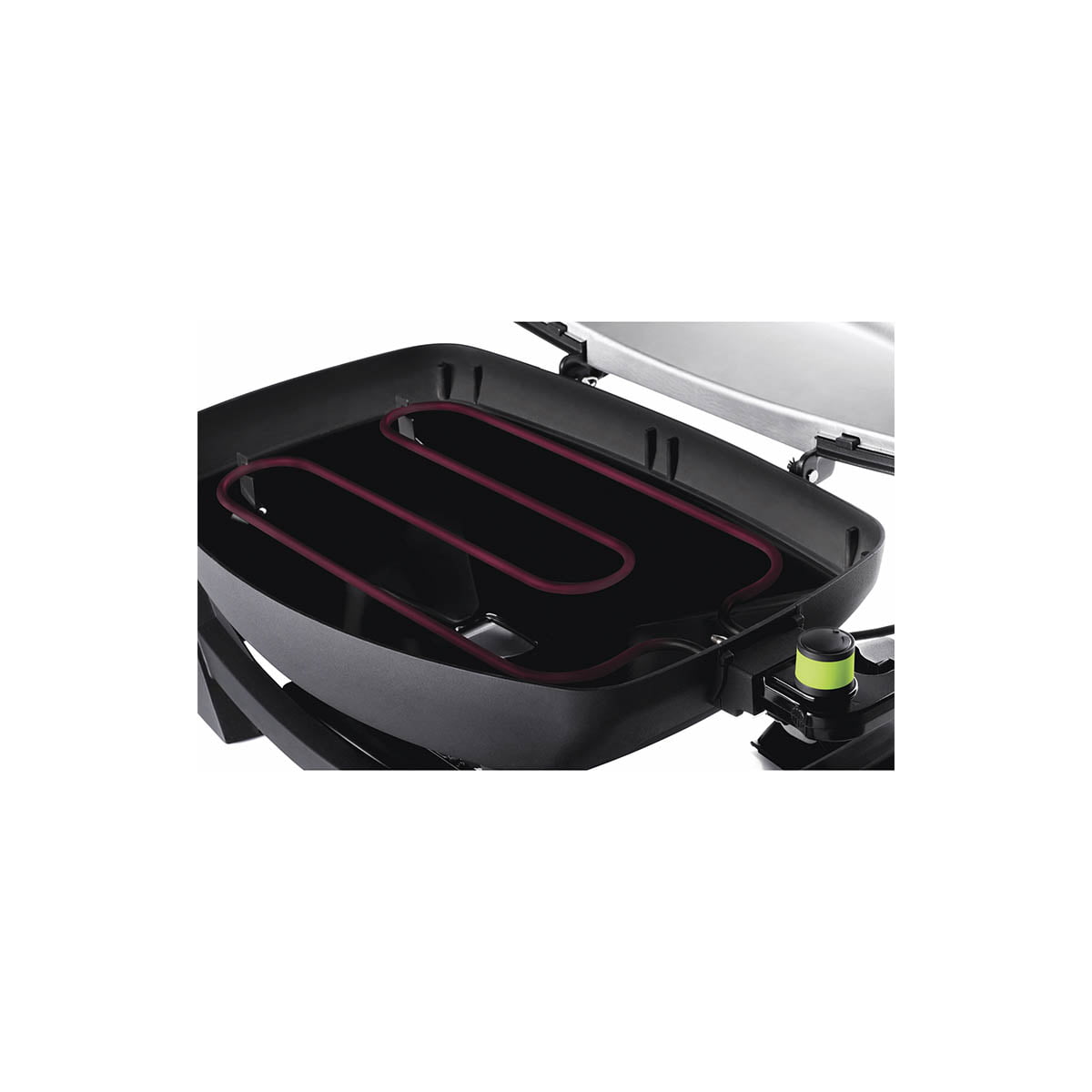 Gassgrill Travel TQ285 Napoleon