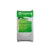 pose med Hageland granulert kalk 15 kg