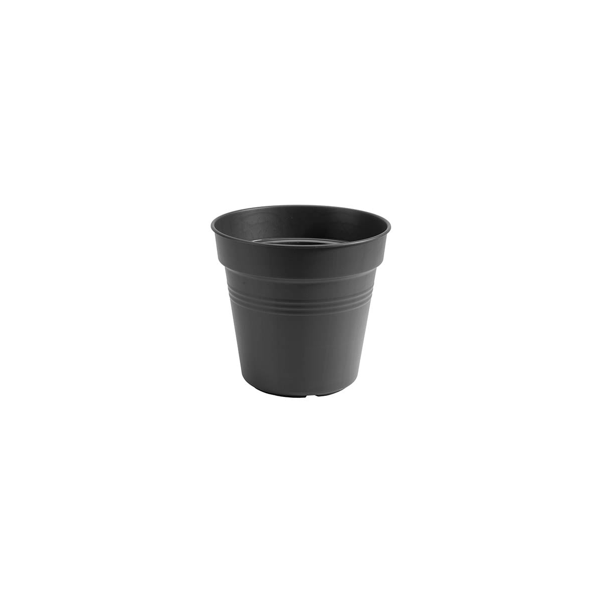 Green Basics potte 15 cm