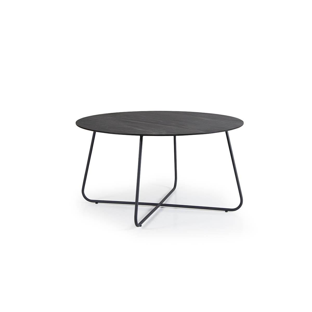Bord Taverny Ø 85 cm