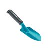 Plantespade Classic av Gardena