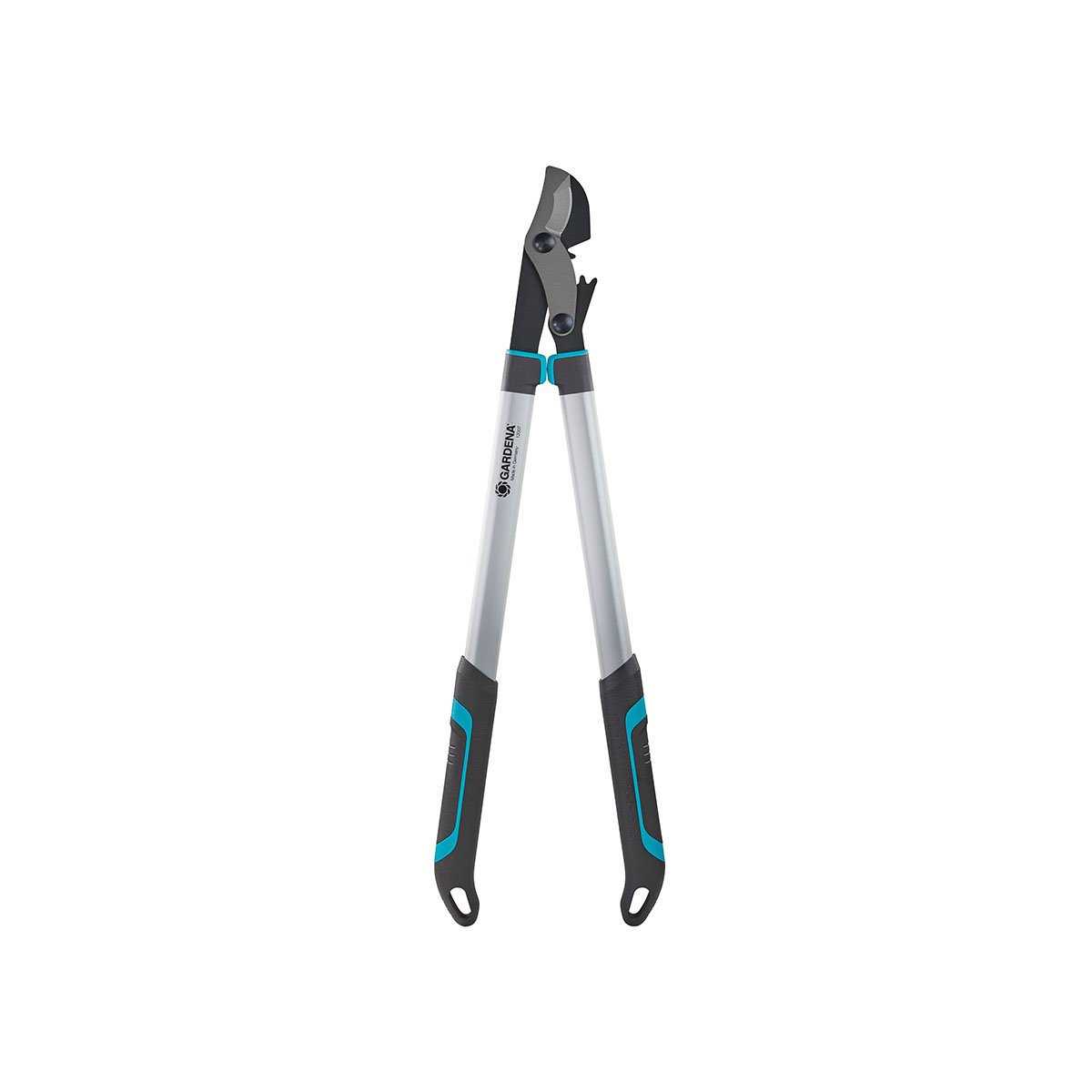 Energycut grensaks med sideskjær - 750 mm