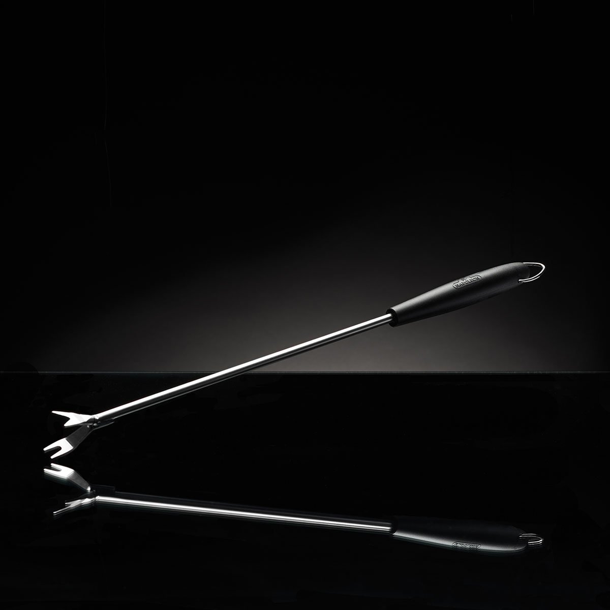 Skrape til grillrist Napoleon