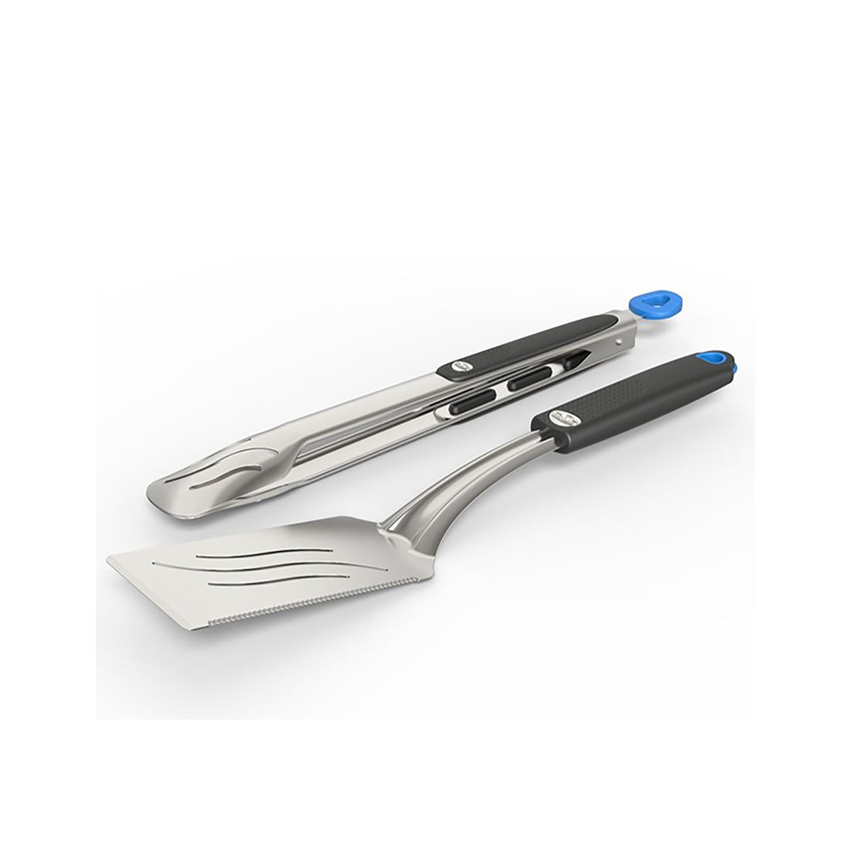 Napoleong grillsett i 2 deler