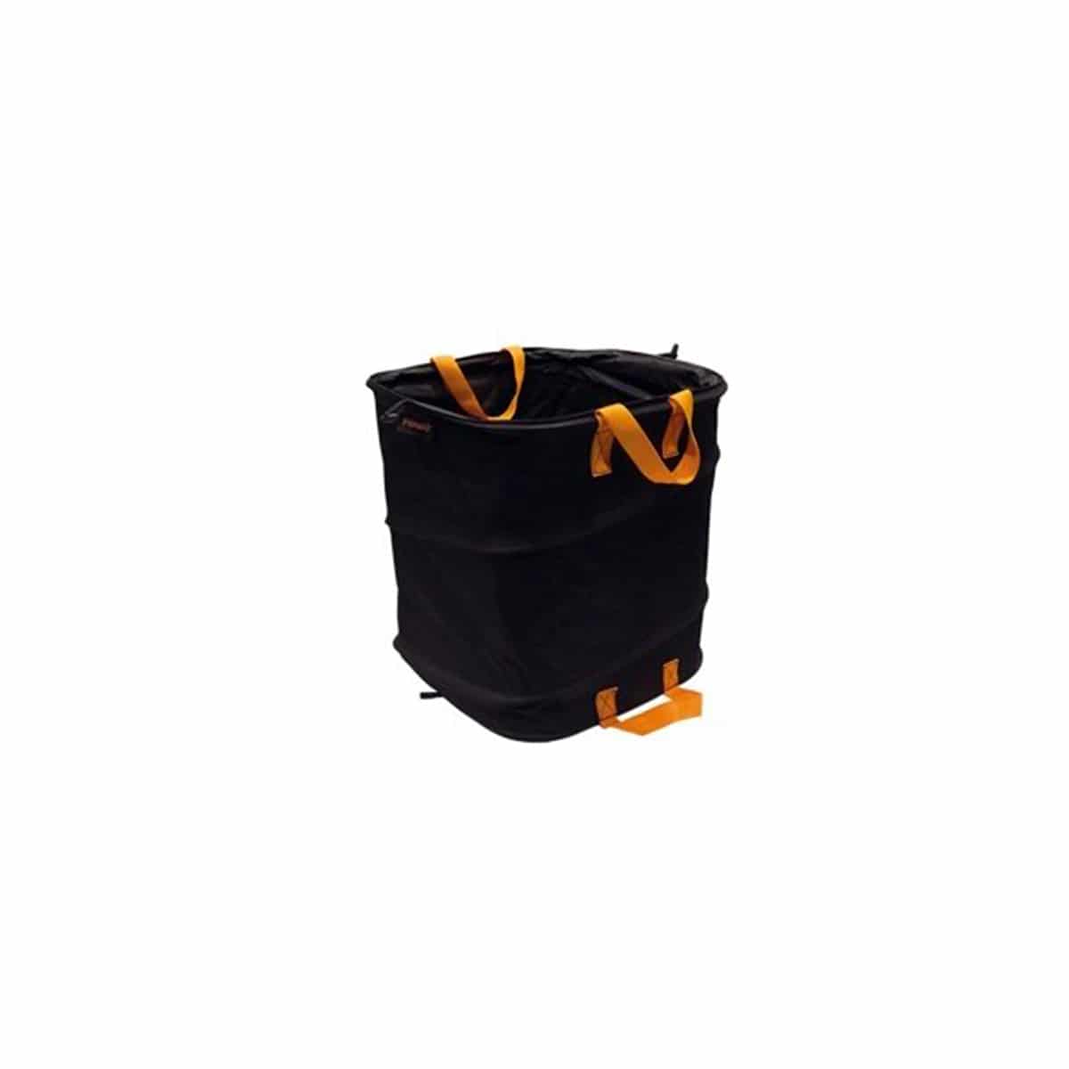 Ergo popup bag 73 liter