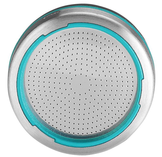 Gardena EcoLine vanningspistol