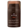Nuxe Men Moisturising Multi-purpose ansiktskrem 50ml