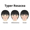 Rosacea