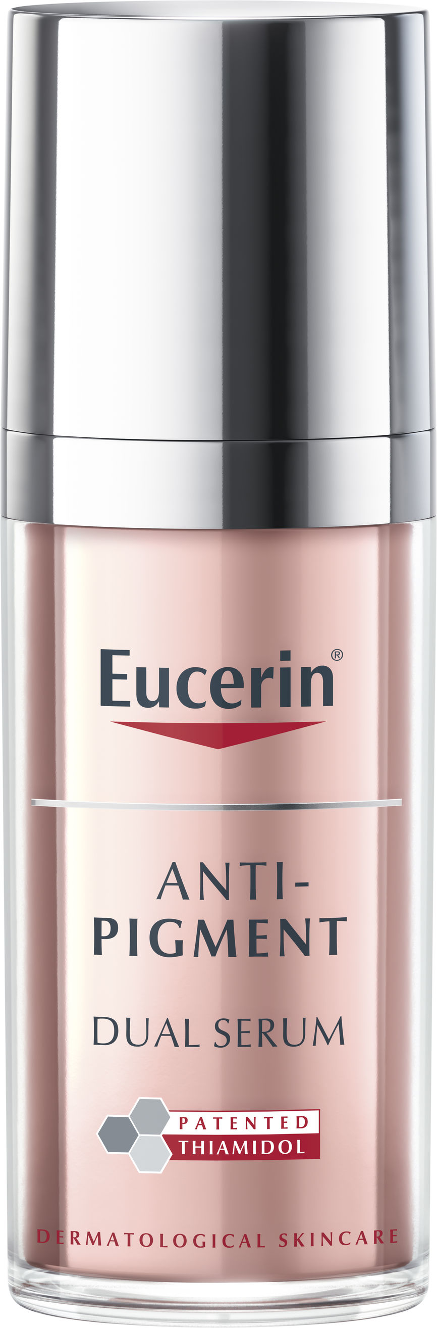 Eucerin Anti-Pigment Dual Serum 30 ml