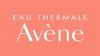 Avène: Den ultimate guiden til Avènes hudpleieprodukter