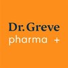 Dr. Greve Pharma