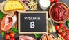 Vitamin B: Alt du trenger å vite om det viktige næringsstoffet