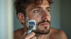 Gode råd ved barbering – Tips for en bedre opplevelse