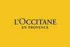 L'Occitane en Provence: Skjønnhet fra naturlige ingredienser