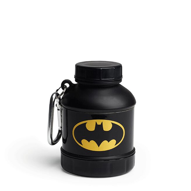 DC Comics WHEY2GO Funnel 50 g batman