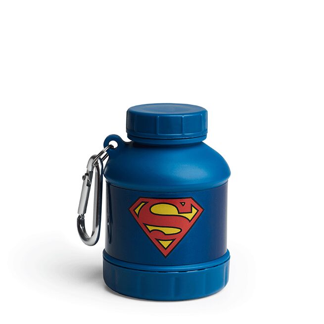 80108001_Smartshake_WHEY2GO-Funnel-Superman_1020 (2)