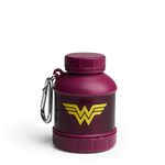 80108201_Smartshake_WHEY2GO-Funnel-Wonder-Woman_1020