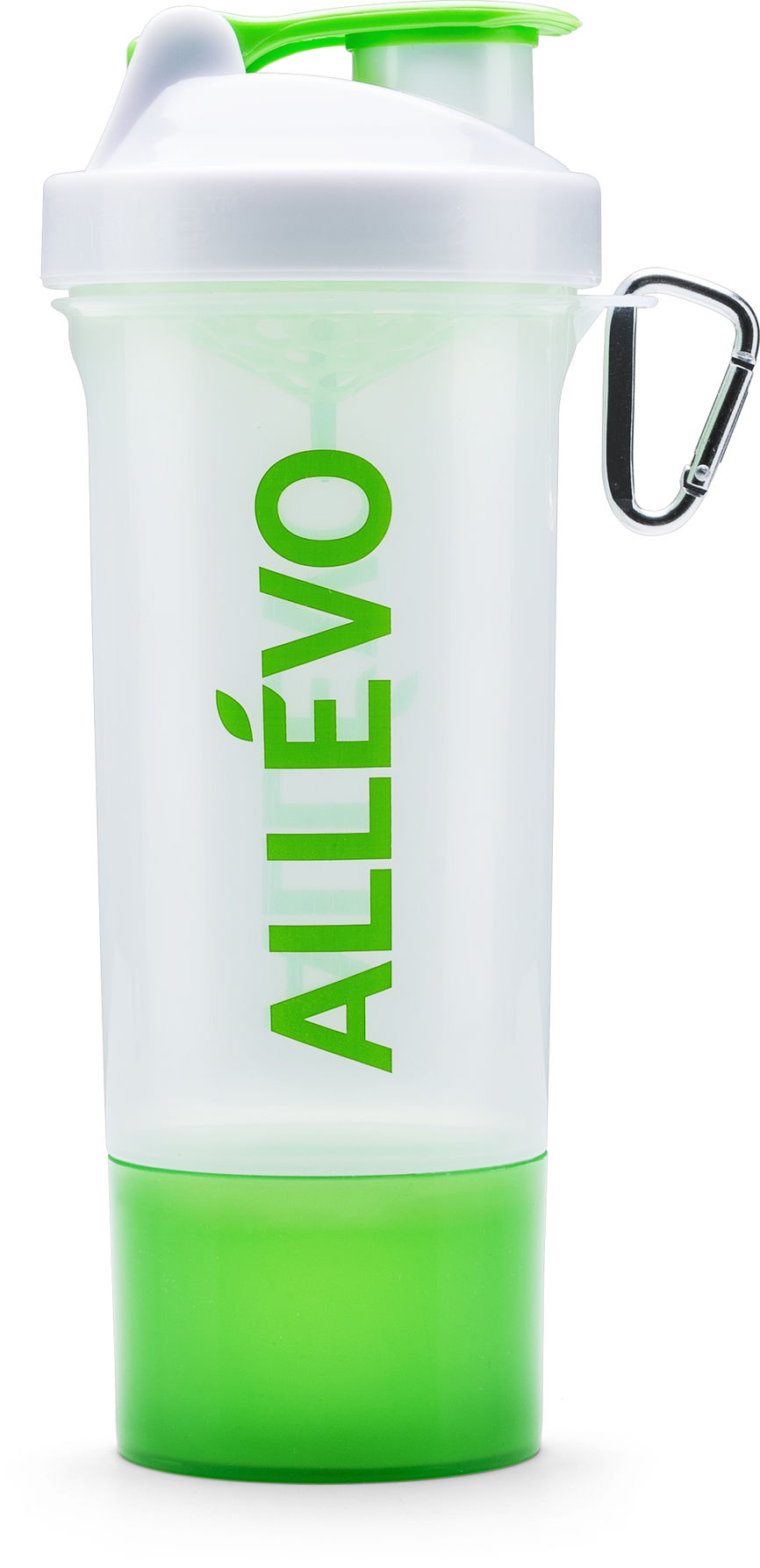 Produktbilde for Allevo Shaker