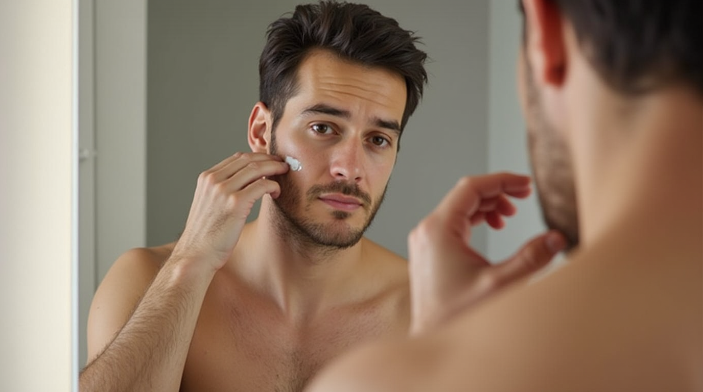 Hvordan fjerne blackheads