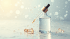 Retinol