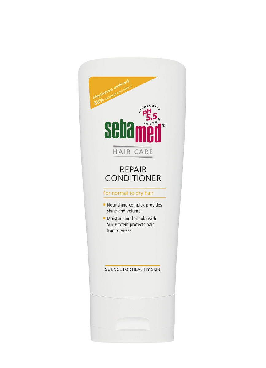 Sebamed Repair Conditioner 200ml