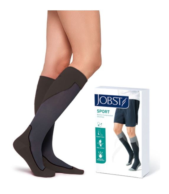 Jobst Sport Sort S