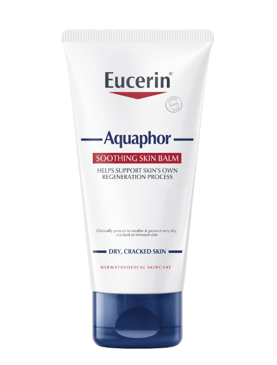 Eucerin Aquaphor Soothing Skin Balm 45 ml