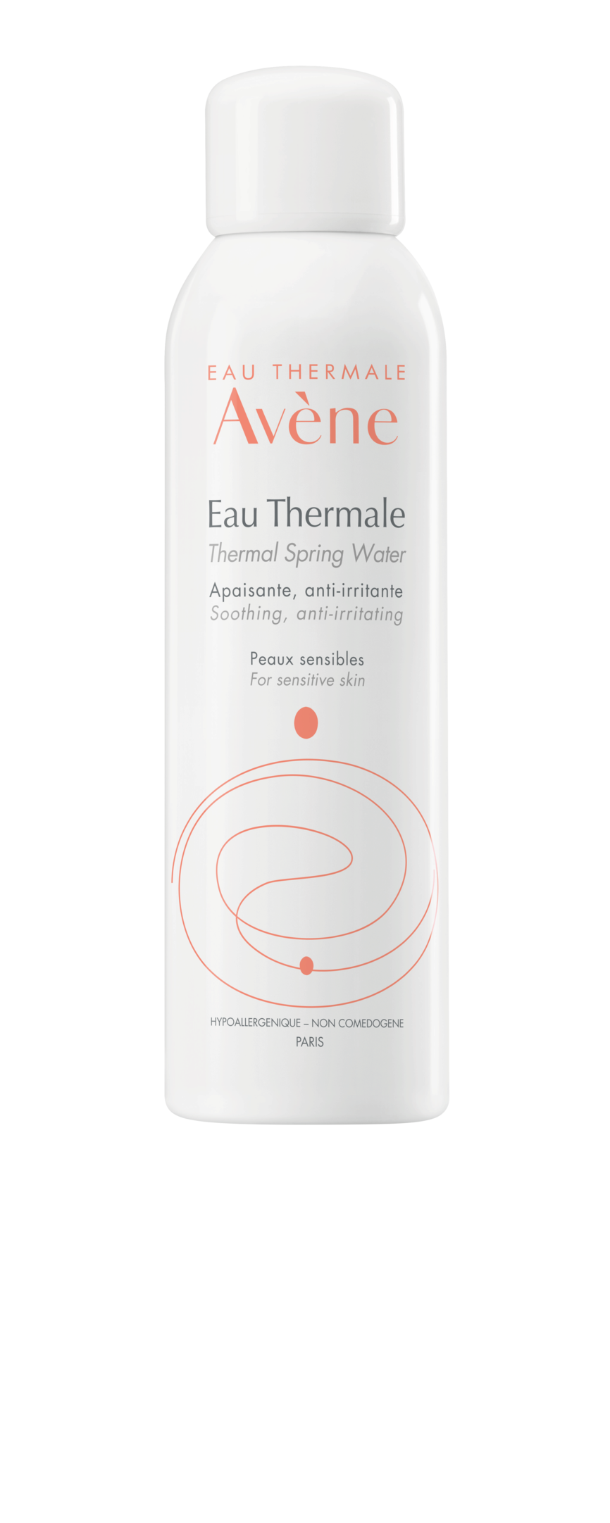 Avène Thermal Spring Water 150 ml