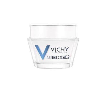 Vichy Nutrilogie 2 50 ml