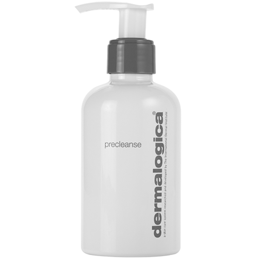 Dermalogica Precleanse 150 ml