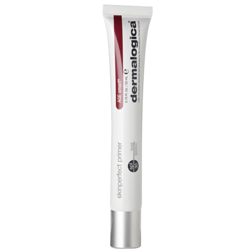 Bilde av en tube med Dermalogica Age Smart Skin Perfect Primer 22 ml