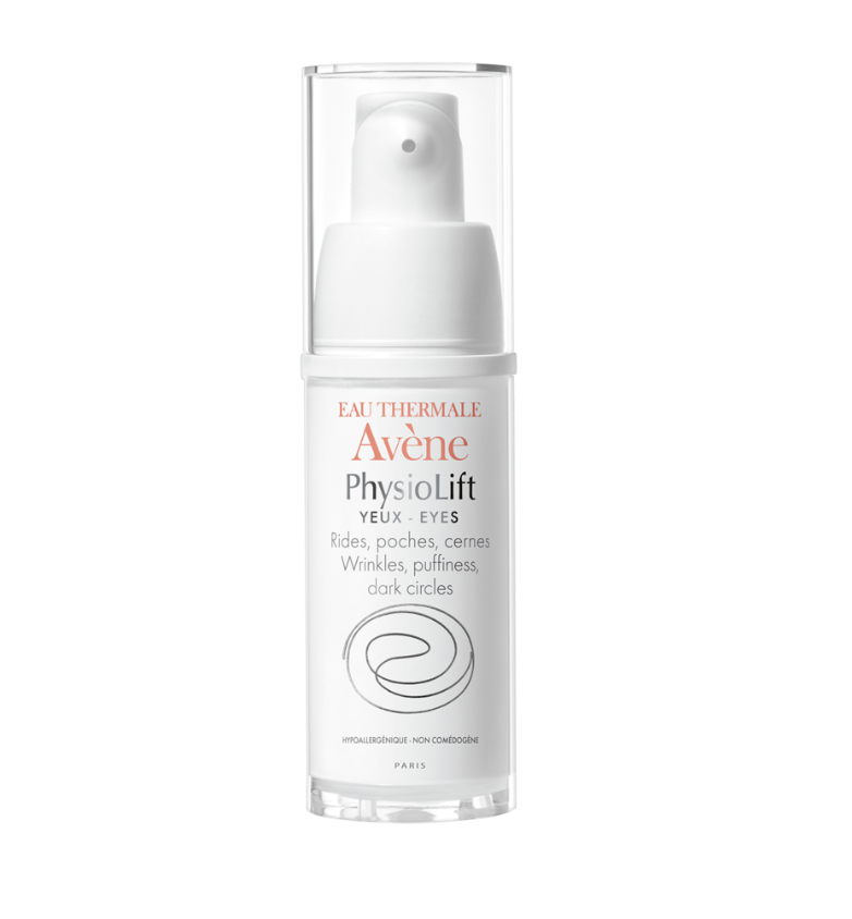 Avène Physiolift Eyes 15 ml