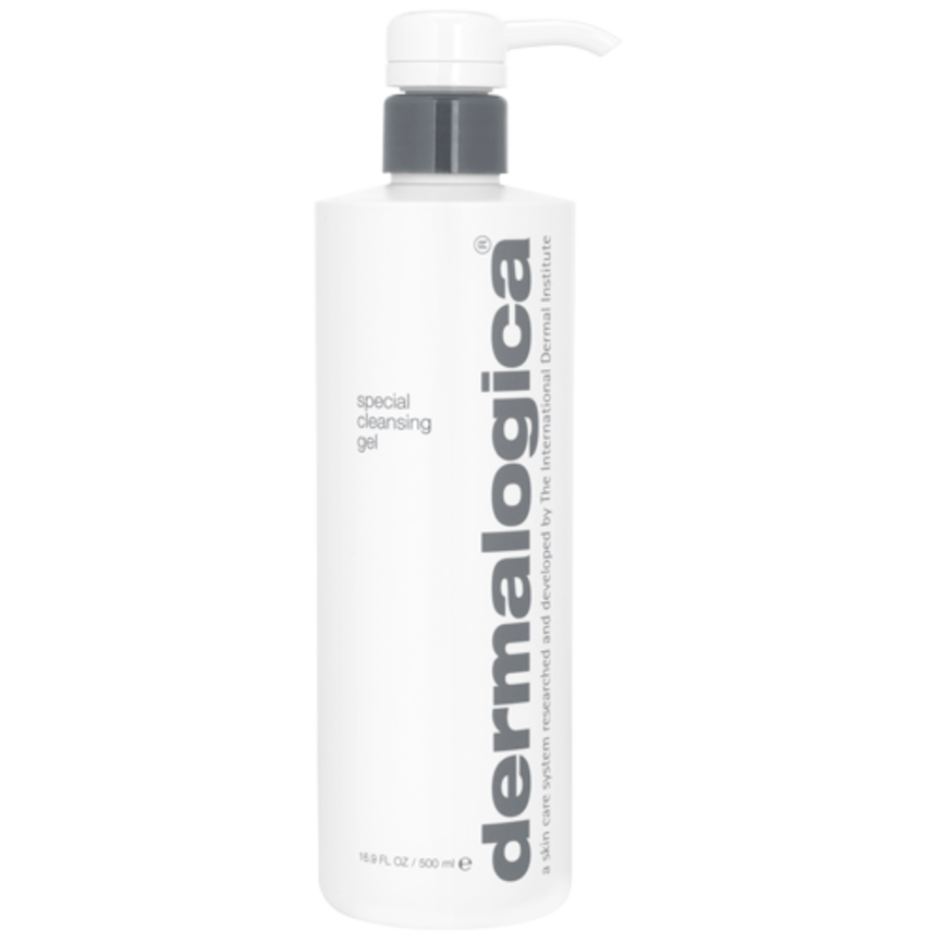 Dermalogica Special Cleansing Gel 500 ml