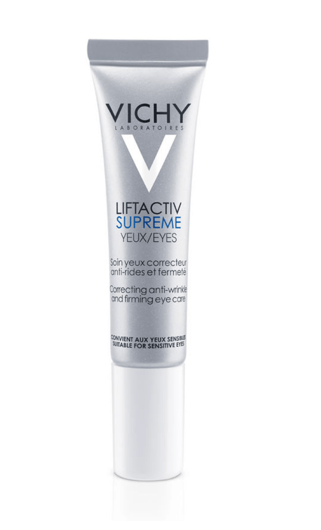 Vichy Liftactiv Supreme Eyes 15 ml