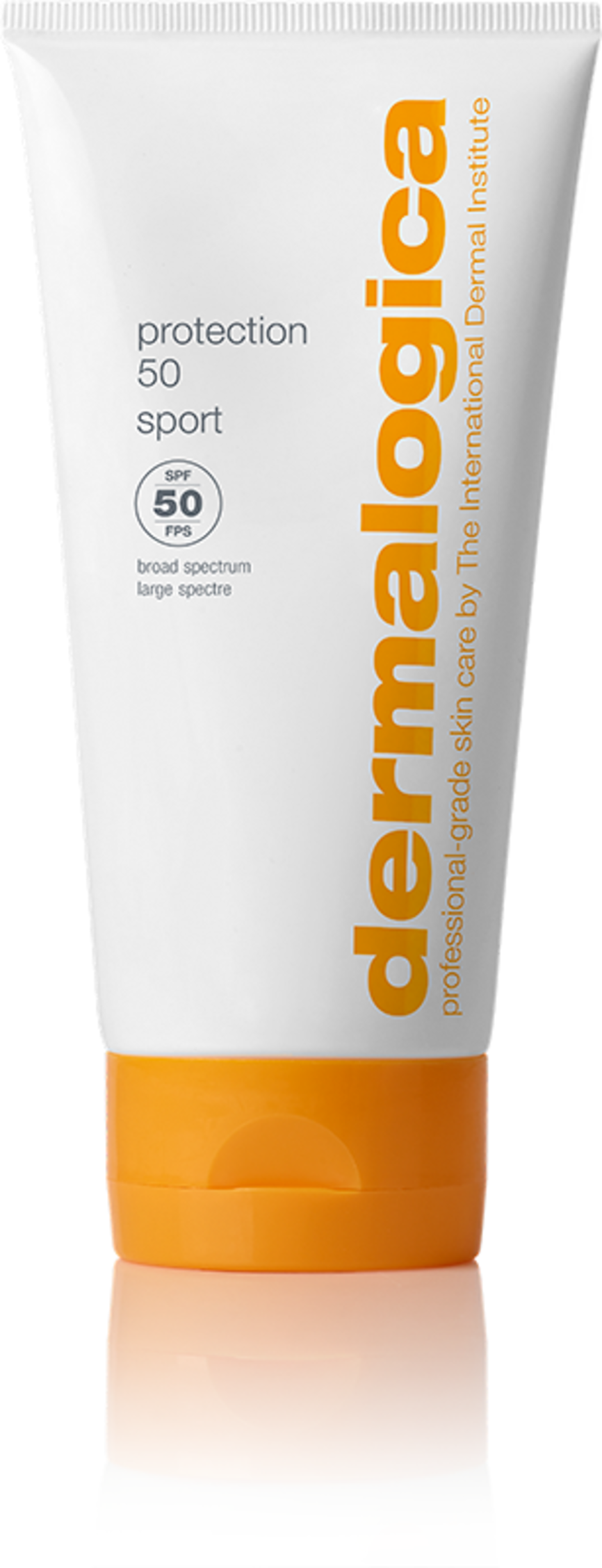 Dermalogica Protection Sport SPF50 156 ml