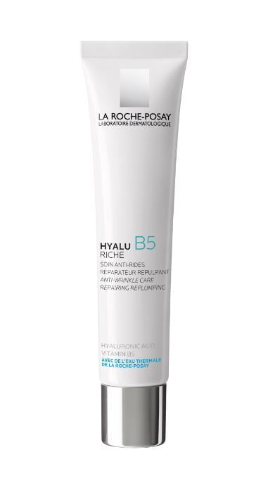 La Roche-Posay Hyalu B5 Riche 40ml