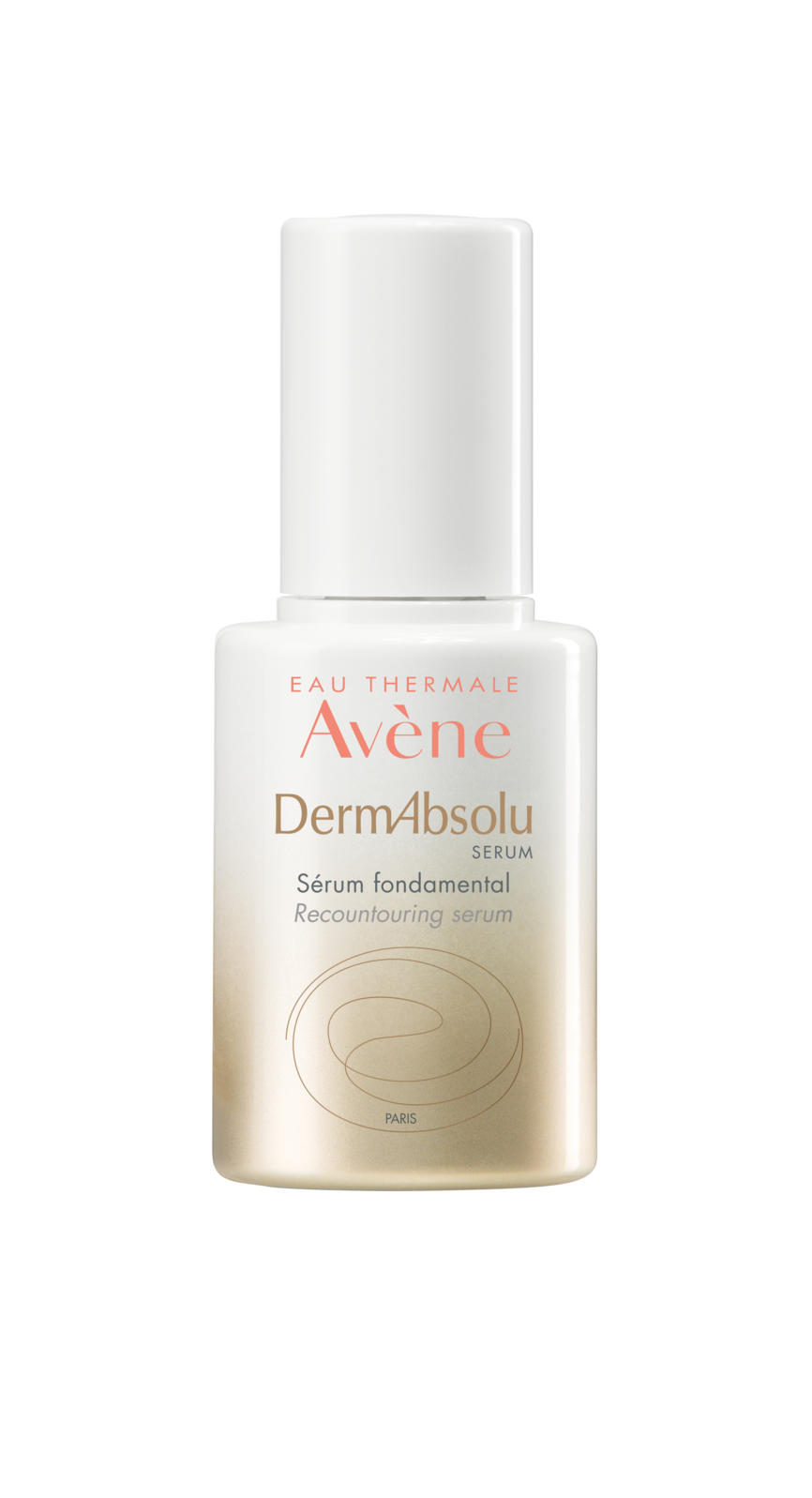 Avène DermAbsolu Serum 30 ml