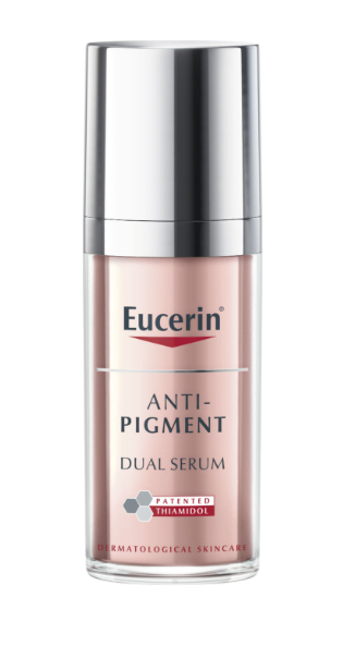 Eucerin Anti-Pigment Dual Serum 30 ml