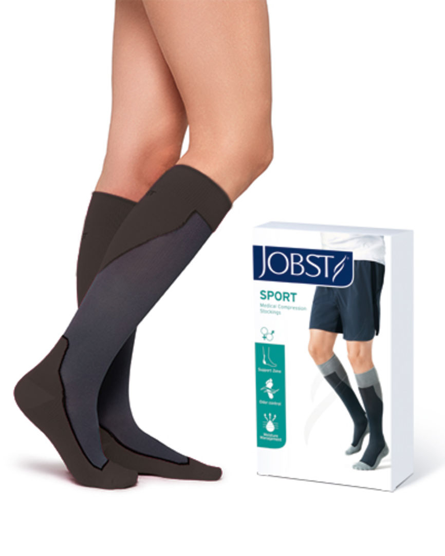 Jobst Sport Sort XL