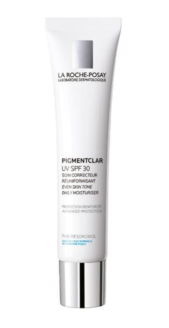 La Roche-Posay Pigmentclar UV Day Cream 40 ml