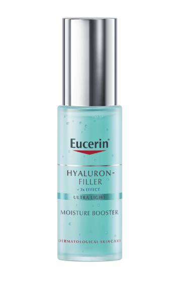 Eucerin Hyaluron-Filler Moisture Booster 30 ml