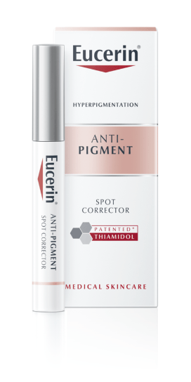 Produktbilde for Eucerin Anti-Pigment Spot Corrector 5 ml