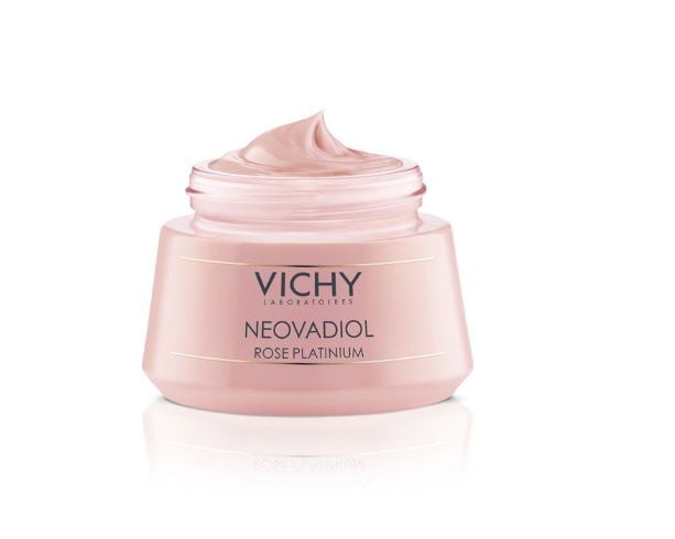 Vichy Neovadiol Rose Platinium dagkrem 50 ml