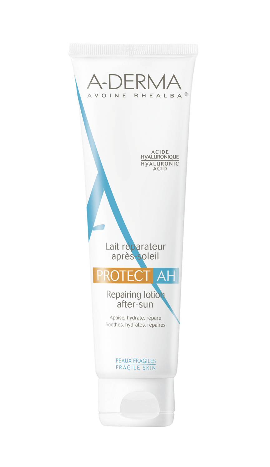 A-Derma Protect AH After Sun Lotion 250ml