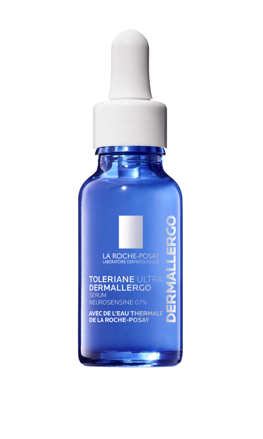 La Roche-Posay Toleriane Ultra Dermallergo 20 ml