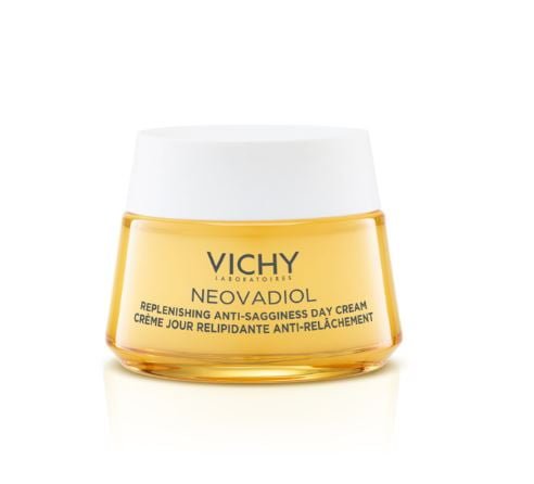 Vichy Neovadiol Replenishing Anti-Sagginess Day Cream 50 ml