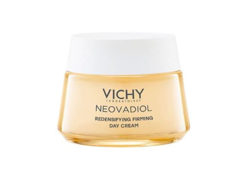 Vichy Neovadiol Redensifying Plumping Day Cream 50 ml