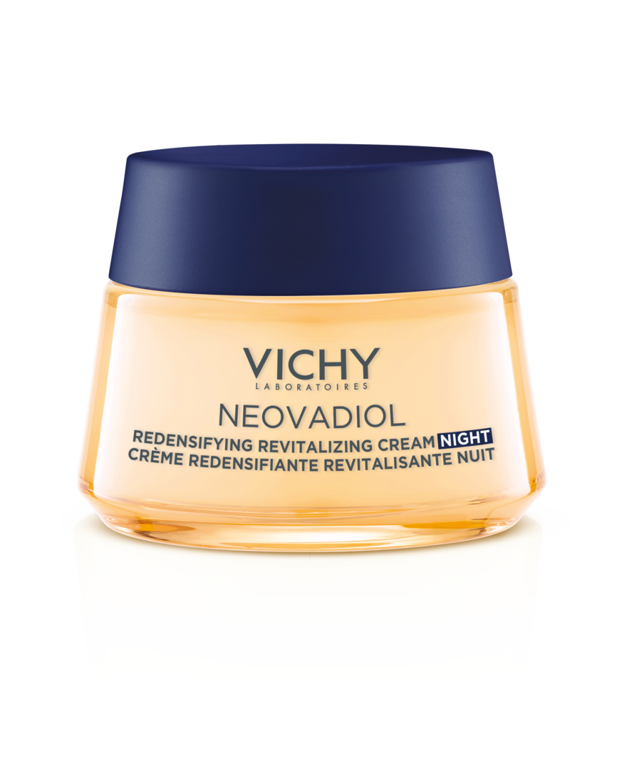 Vichy Neovadiol Redensifying Revitalizing Night Cream 50 ml